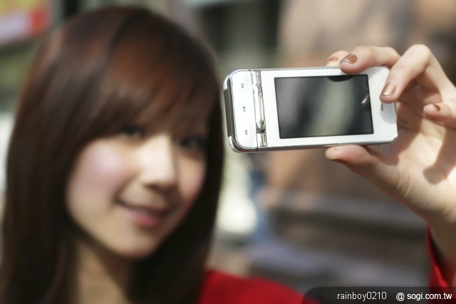 本文章相關圖片