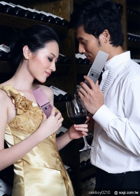 本文章相關圖片