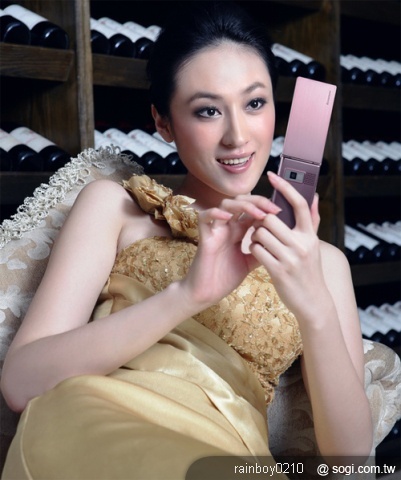 本文章相關圖片