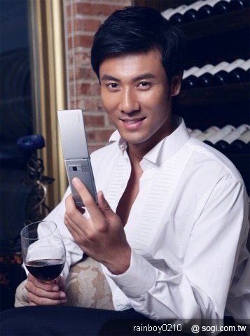 本文章相關圖片