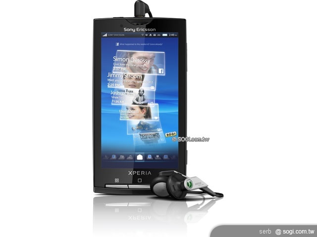 本文章相關圖片