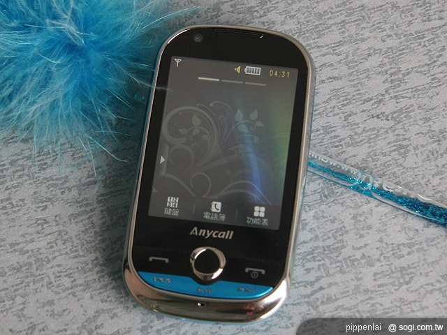 本文章相關圖片