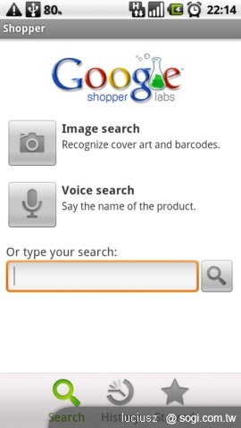 本文章相關圖片