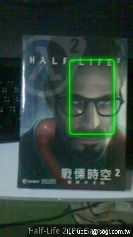 本文章相關圖片