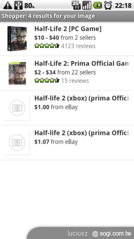 本文章相關圖片