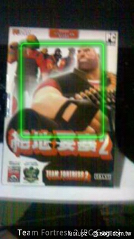 本文章相關圖片