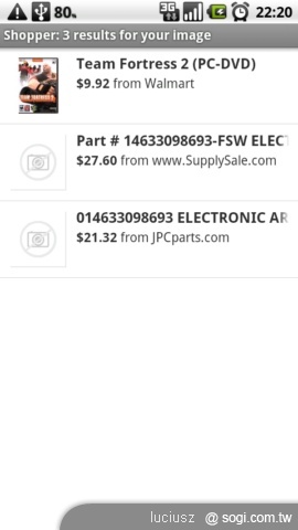 本文章相關圖片