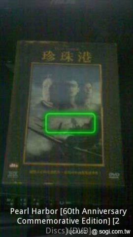 本文章相關圖片