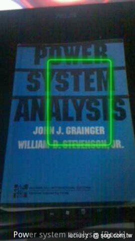 本文章相關圖片