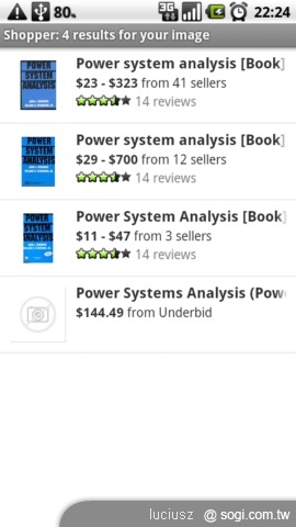 本文章相關圖片