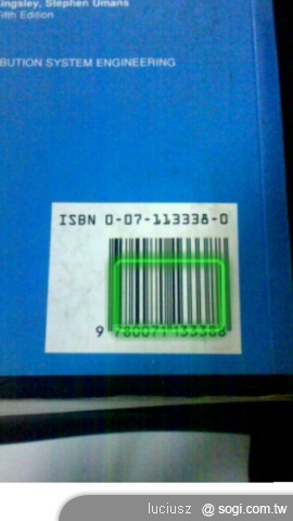 本文章相關圖片