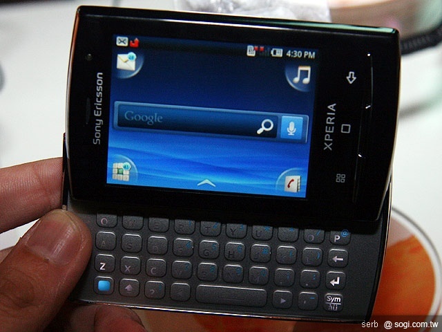 本文章相關圖片