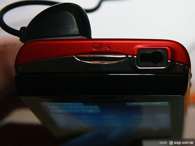 本文章相關圖片