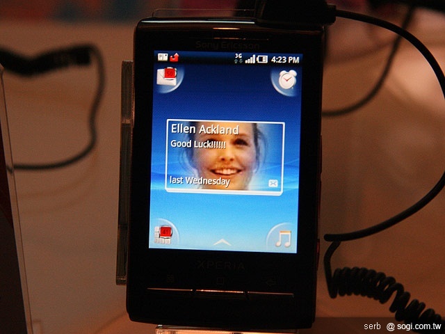 本文章相關圖片