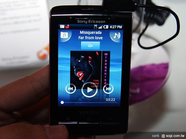 本文章相關圖片