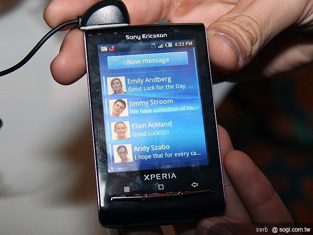 本文章相關圖片