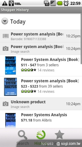 本文章相關圖片