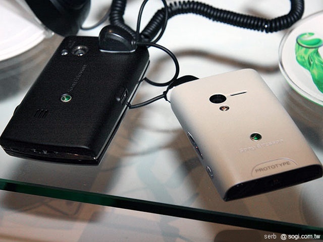 本文章相關圖片