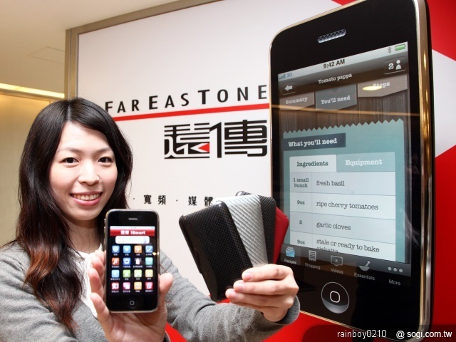 本文章相關圖片