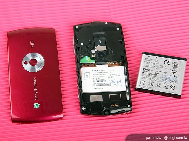 本文章相關圖片