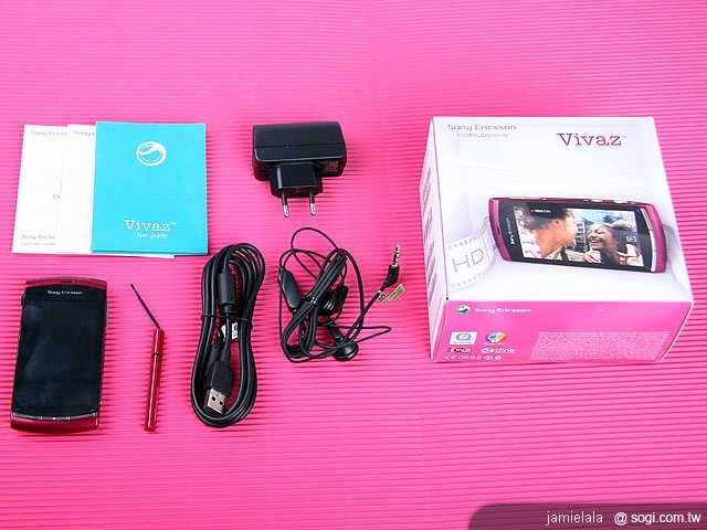 本文章相關圖片