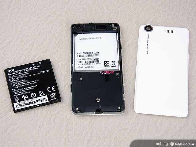 本文章相關圖片