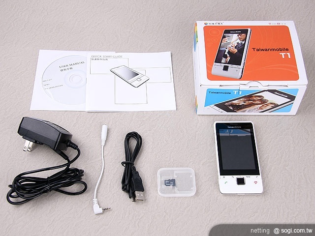 本文章相關圖片