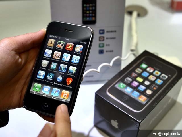 本文章相關圖片