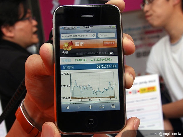 本文章相關圖片