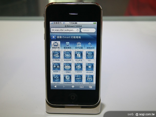 本文章相關圖片