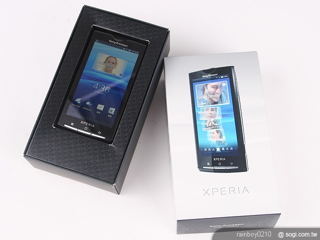 本文章相關圖片