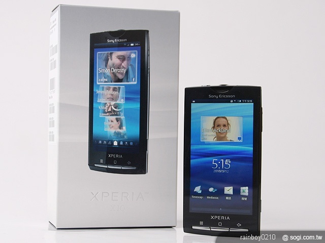 本文章相關圖片