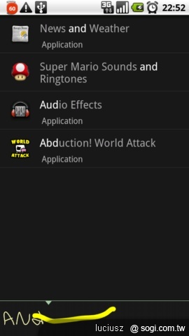本文章相關圖片
