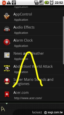 本文章相關圖片