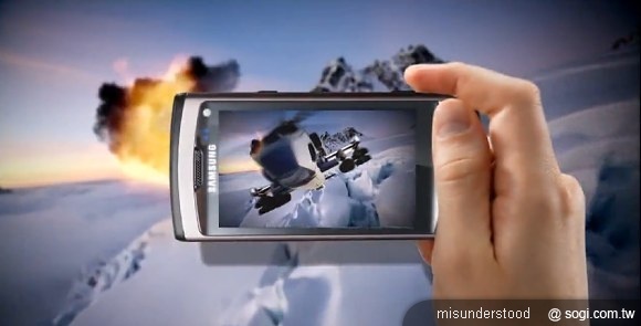 本文章相關圖片