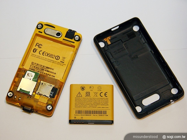 本文章相關圖片