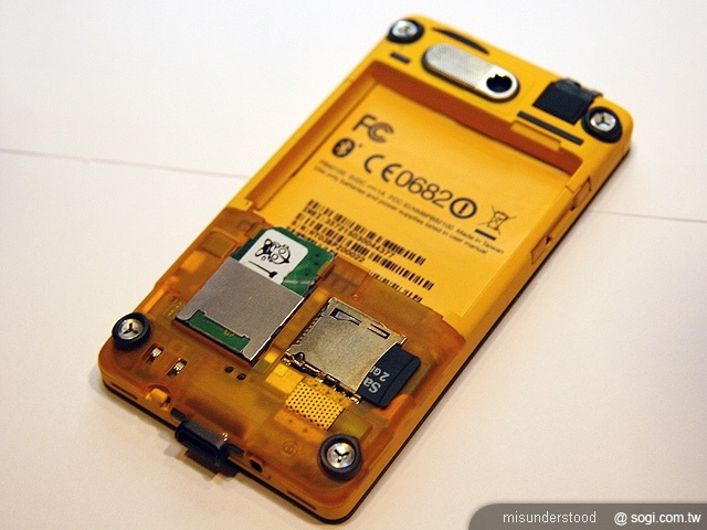 本文章相關圖片