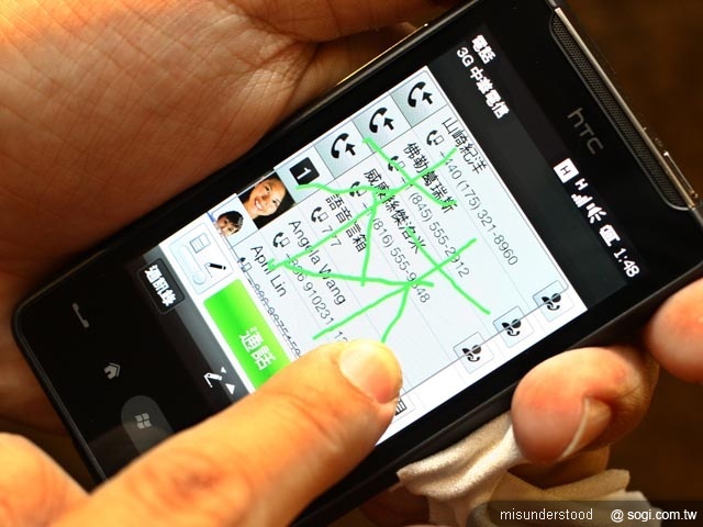 本文章相關圖片