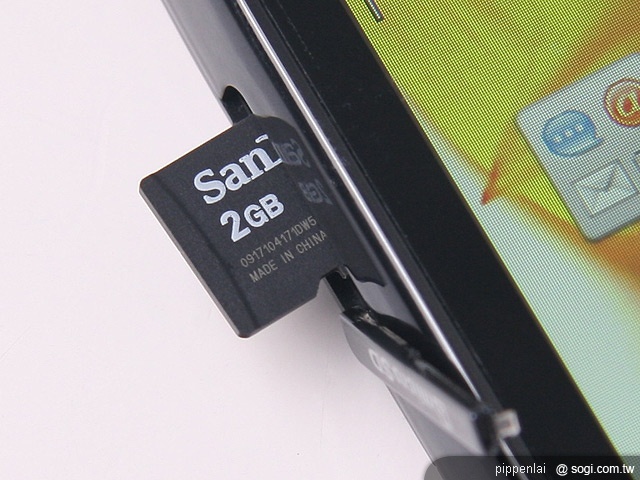 本文章相關圖片