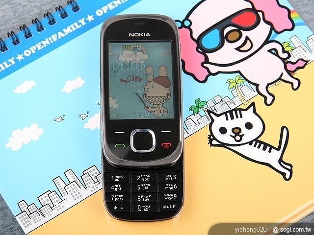 本文章相關圖片