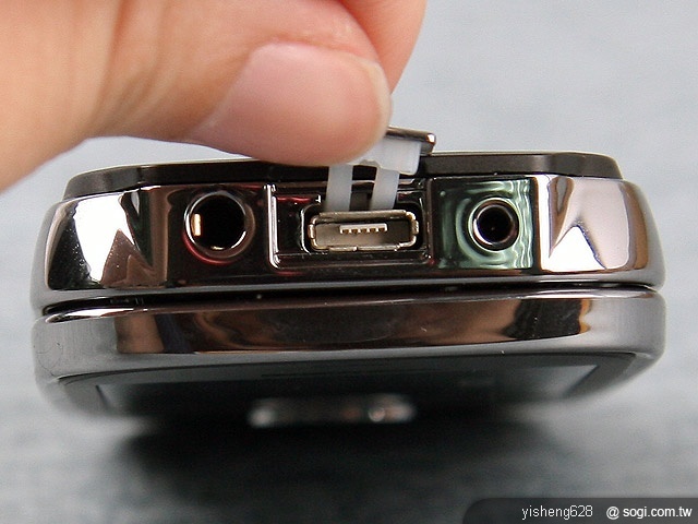 本文章相關圖片