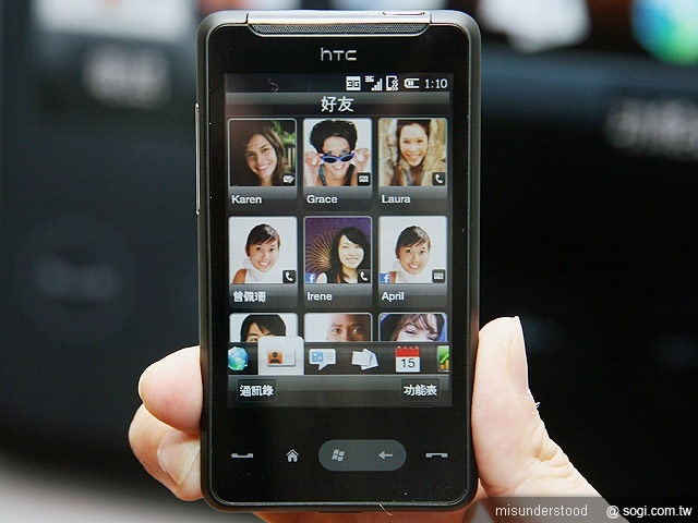 本文章相關圖片