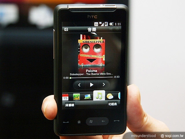 本文章相關圖片