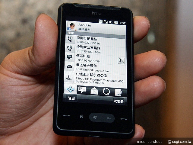 本文章相關圖片