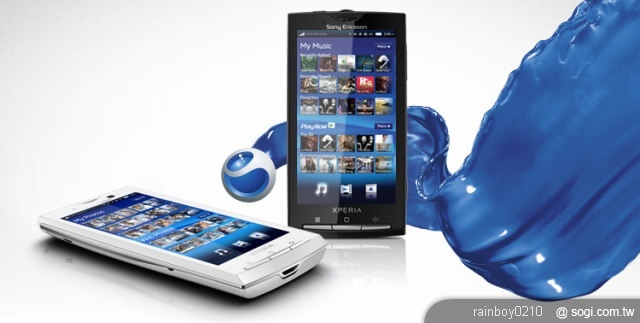 本文章相關圖片