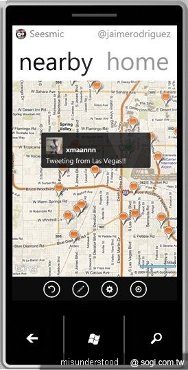 本文章相關圖片