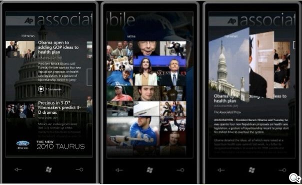 本文章相關圖片