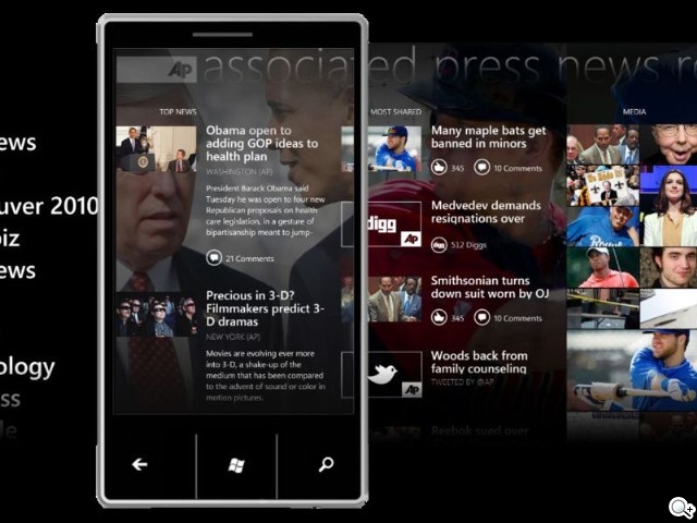 本文章相關圖片