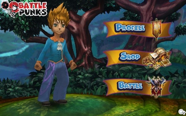 本文章相關圖片