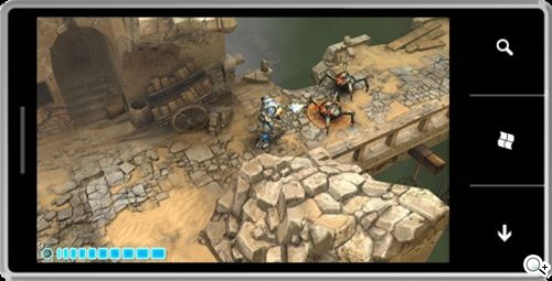 本文章相關圖片